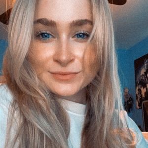 Meet your Posher, Jess